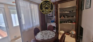 Piso en venta en Martos