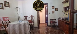 Piso en venta en Martos
