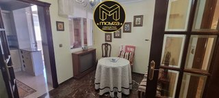 Piso en venta en Martos