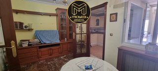 Piso en venta en Martos