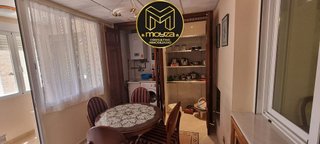 Piso en venta en Martos