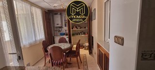 Piso en venta en Martos