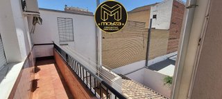 Piso en venta en Martos