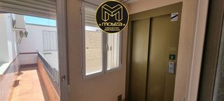 Piso en venta en Martos