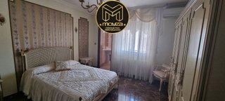 Piso en venta en Martos