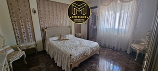 Piso en venta en Martos