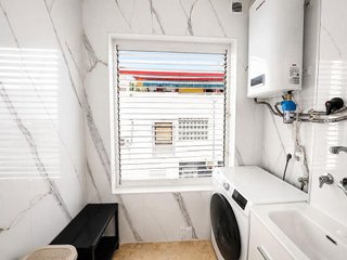 Piso en venta en Roquetas Centro en Roquetas de Mar