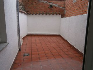 Piso en venta en La Encarnación en Ávila