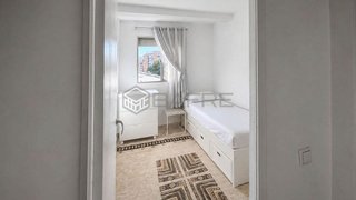 Piso en venta en Parque Victoria Eugenia en Málaga