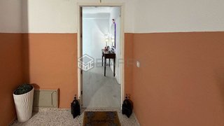 Piso en venta en Parque Victoria Eugenia en Málaga