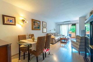Piso en venta en Amanecer - L'Olivera en Palma de Mallorca
