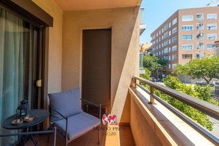 Piso en venta en Amanecer - L'Olivera en Palma de Mallorca
