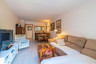 Piso en venta en Amanecer - L'Olivera en Palma de Mallorca