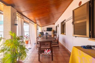 Piso en venta en Amanecer - L'Olivera en Palma de Mallorca