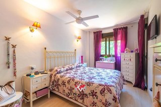 Piso en venta en Amanecer - L'Olivera en Palma de Mallorca