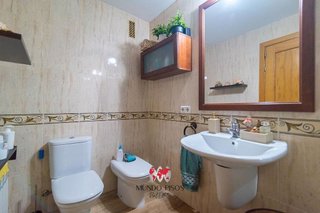 Piso en venta en Amanecer - L'Olivera en Palma de Mallorca