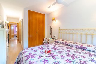 Piso en venta en Amanecer - L'Olivera en Palma de Mallorca