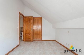 Piso en venta en Zona Casco Antiguo en Navalcarnero