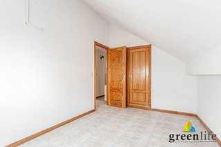 Piso en venta en Zona Casco Antiguo en Navalcarnero
