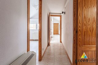 Piso en venta en Zona Casco Antiguo en Navalcarnero