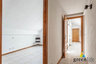 Piso en venta en Zona Casco Antiguo en Navalcarnero