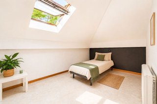 Piso en venta en Zona Casco Antiguo en Navalcarnero