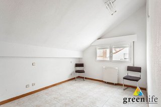 Piso en venta en Zona Casco Antiguo en Navalcarnero