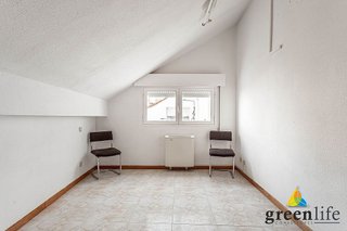 Piso en venta en Zona Casco Antiguo en Navalcarnero