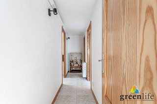 Piso en venta en Zona Casco Antiguo en Navalcarnero