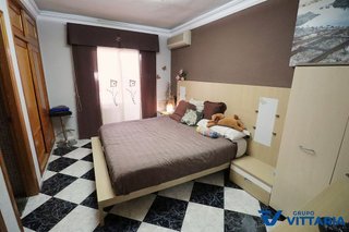 Ático en venta en Los Molinos - Villa Blanca en Almería