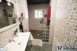Ático en venta en Los Molinos - Villa Blanca en Almería