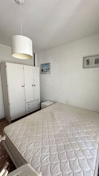 Piso en venta en Centro en San Vicente del Raspeig/Sant Vicent del Raspeig