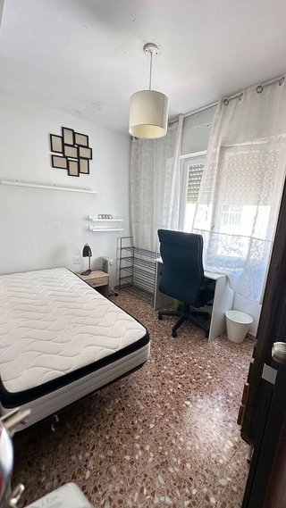 Piso en venta en Centro en San Vicente del Raspeig/Sant Vicent del Raspeig