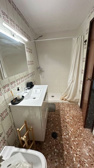 Piso en venta en Centro en San Vicente del Raspeig/Sant Vicent del Raspeig