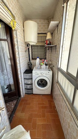 Piso en venta en Centro en San Vicente del Raspeig/Sant Vicent del Raspeig