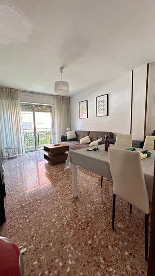 Piso en venta en Centro en San Vicente del Raspeig/Sant Vicent del Raspeig