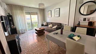 Piso en venta en Centro en San Vicente del Raspeig/Sant Vicent del Raspeig