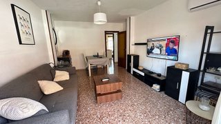 Piso en venta en Centro en San Vicente del Raspeig/Sant Vicent del Raspeig