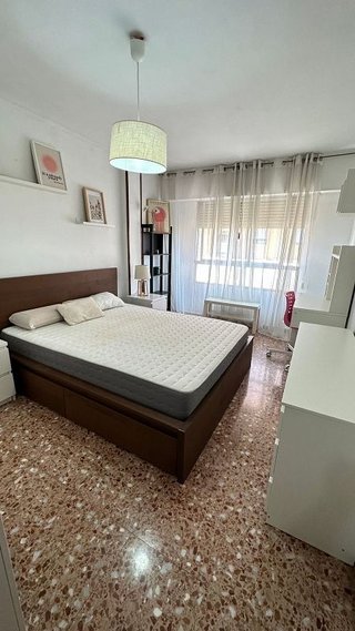 Piso en venta en Centro en San Vicente del Raspeig/Sant Vicent del Raspeig