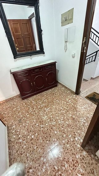 Piso en venta en Centro en San Vicente del Raspeig/Sant Vicent del Raspeig