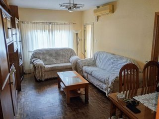 Piso en venta en Centro en Móstoles