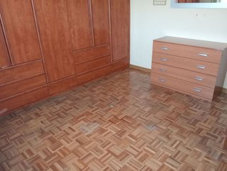 Piso en venta en Centro en Móstoles