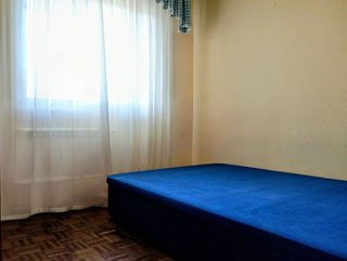 Piso en venta en Centro en Móstoles