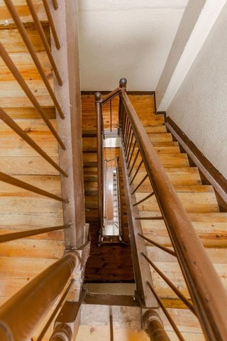 Piso en venta en Casco Antiguo en Pamplona