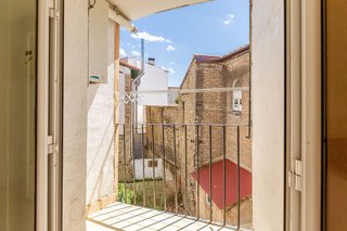 Piso en venta en Casco Antiguo en Pamplona
