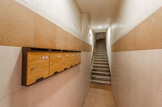 Piso en venta en Casco Antiguo en Pamplona