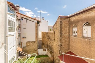 Piso en venta en Casco Antiguo en Pamplona