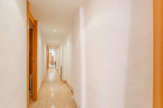 Piso en venta en Casco Antiguo en Pamplona