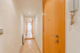Piso en venta en Casco Antiguo en Pamplona
