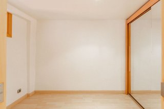 Piso en venta en Casco Antiguo en Pamplona